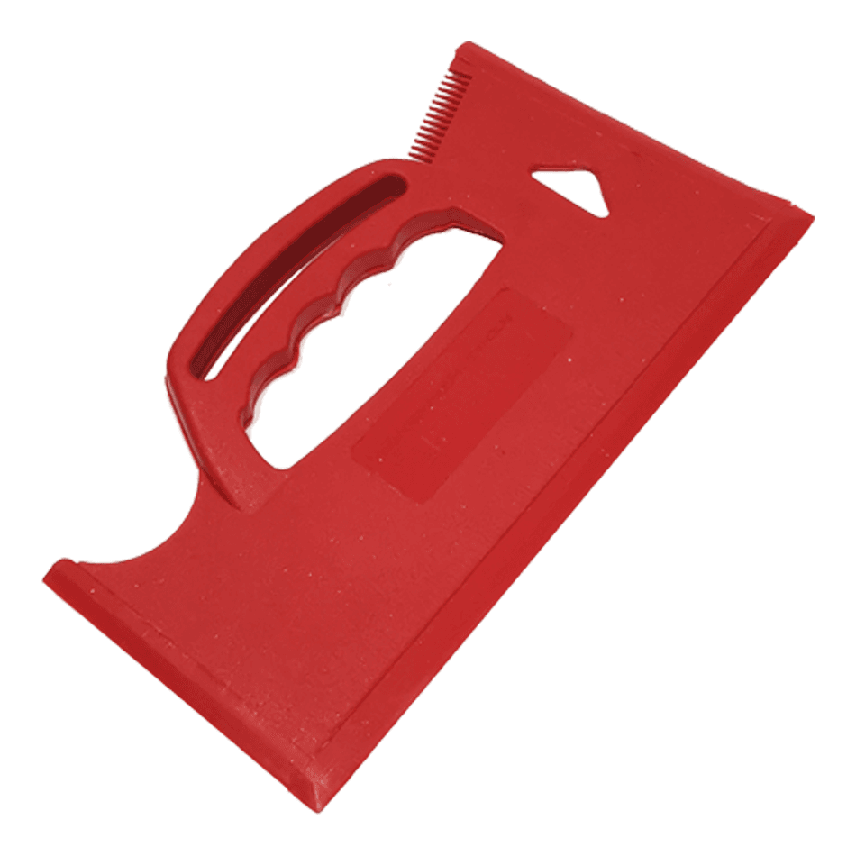 705165 llana plastica lisa 10