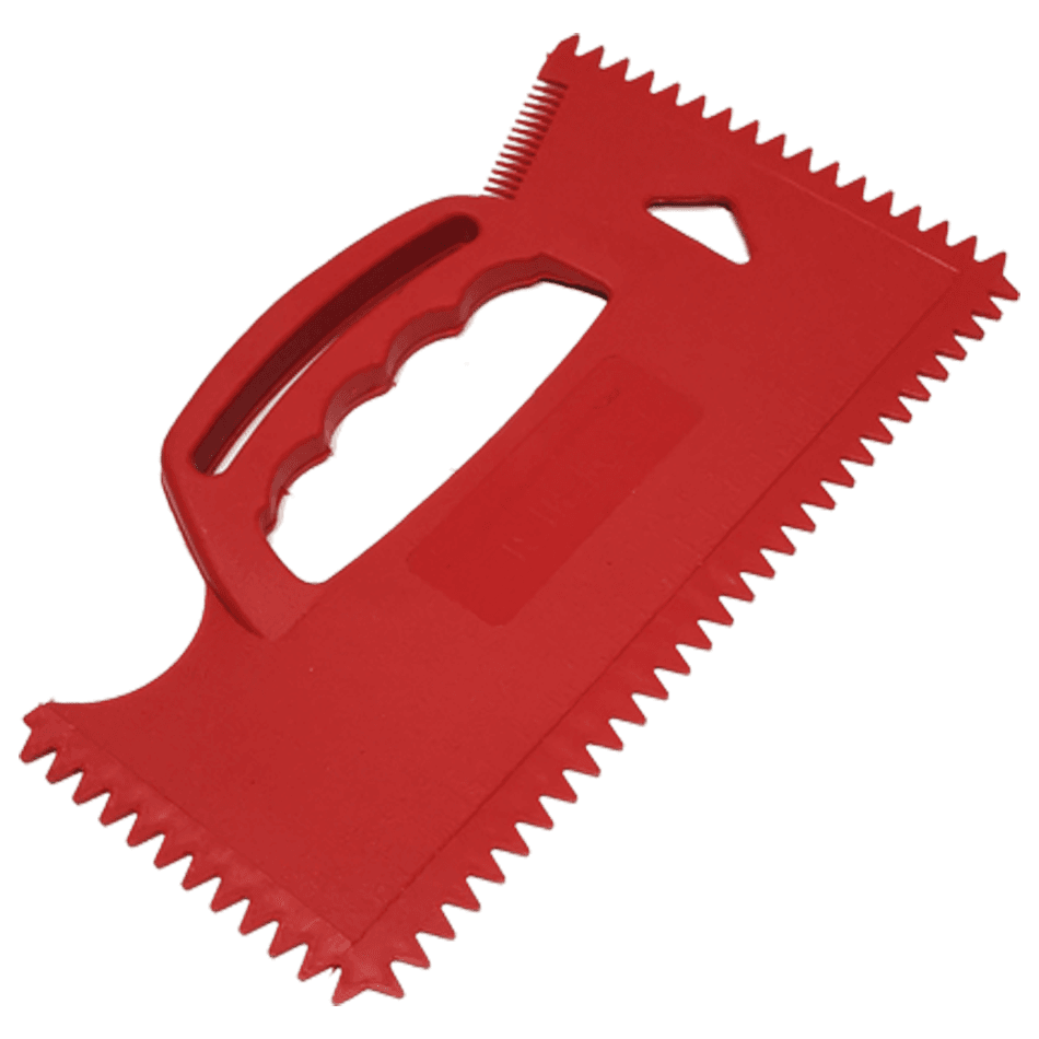 705167 llana plastica diente peq 10