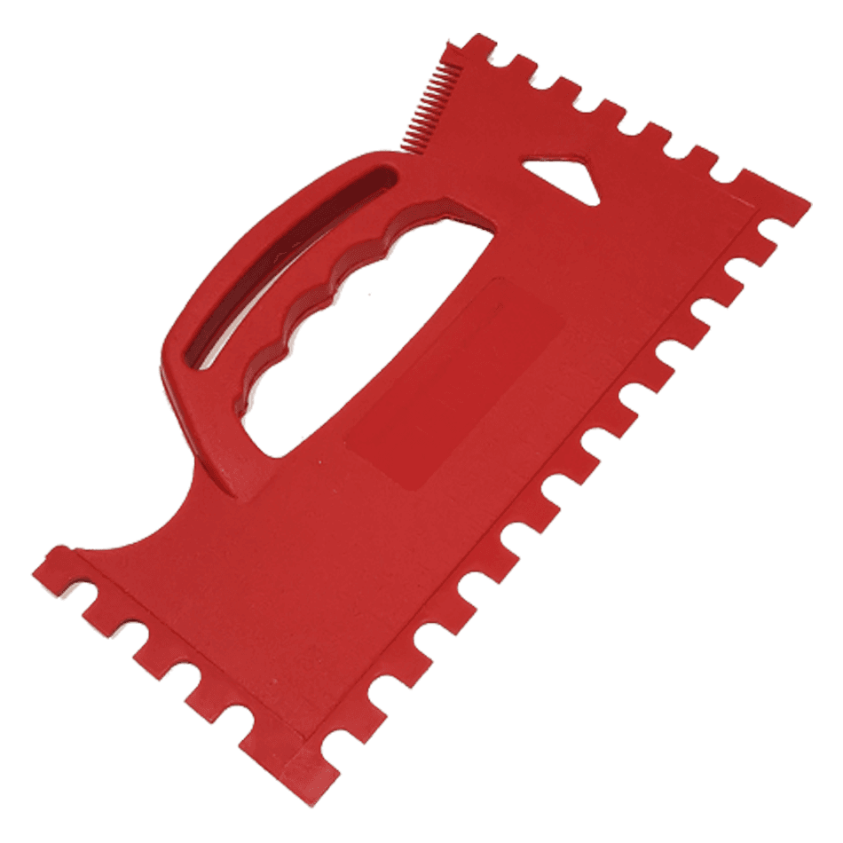 705168 llana plastica diente gde 10