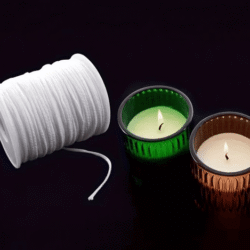 Pabilo Nylon Carreta
