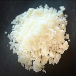 Cera de Soya BPF - Escamas