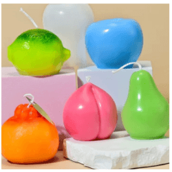 frutas 1038 1039 1040 1041 1042 1043 1044