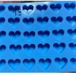 joam264 corazones x 20