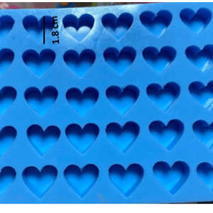 joam264 corazones x 20