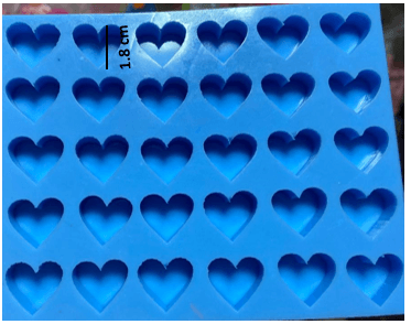 joam264 corazones x 20