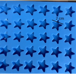 joam271 estrellas x 20