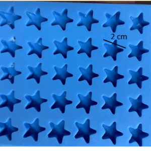 joam271 estrellas x 20