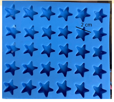 joam271 estrellas x 20