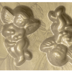 molde angel x2 ref. 0201