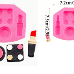 ref. joam353 maquillaje