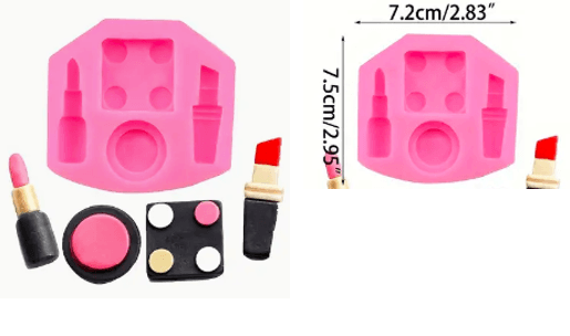 ref. joam353 maquillaje