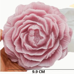 ref.joam1001 peonia grande