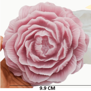 ref.joam1001 peonia grande