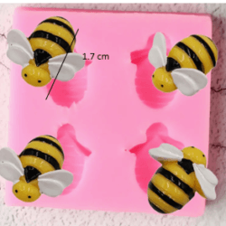 ref.joam104 abejas mini