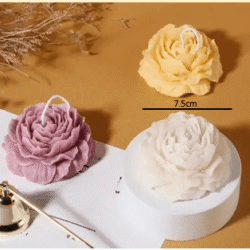 ref.joam118 – peonia