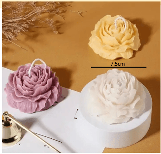 ref.joam118 – peonia