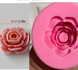 ref.joam130 – flor camelia