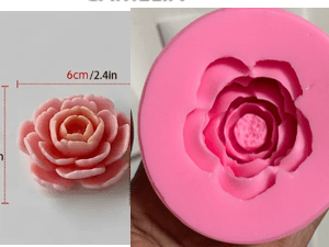 ref.joam130 – flor camelia