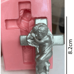 ref.joam172 cruz niÑo