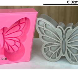 ref.joam174 mariposa