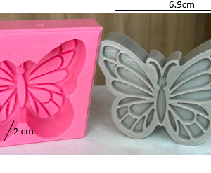 ref.joam174 mariposa