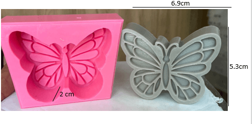 ref.joam174 mariposa