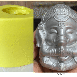 ref.joam179 ganesha