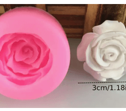 ref.joam185 mini rosa