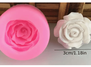 ref.joam185 mini rosa