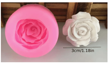 ref.joam185 mini rosa