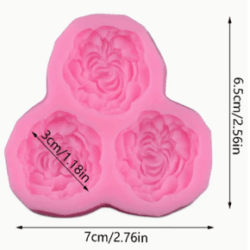 ref.joam187 peonia mini