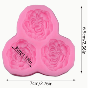 ref.joam187 peonia mini