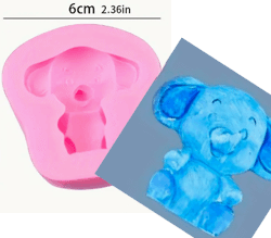 ref.joam198 elefante