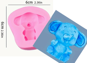 ref.joam198 elefante