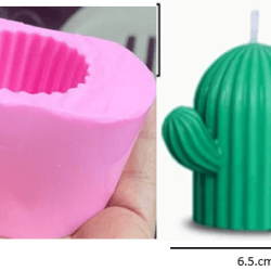 ref.joam204 –cactus