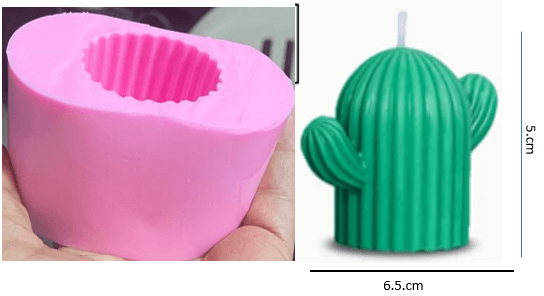 ref.joam204 –cactus