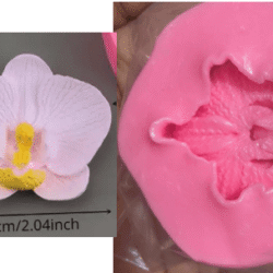 ref.joam213 orquidea