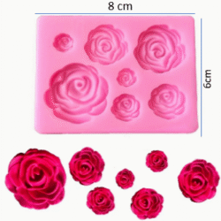 ref.joam230 rosas