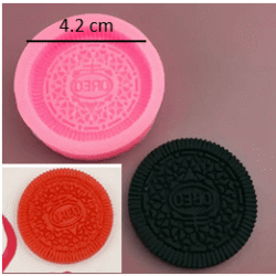 ref.joam235 galleta oreo