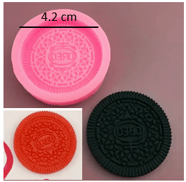 ref.joam235 galleta oreo