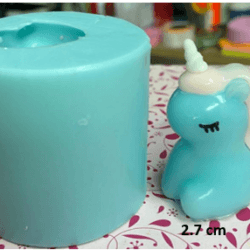 ref.joam257 unicornio