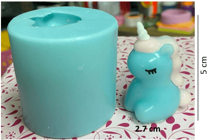 ref.joam257 unicornio
