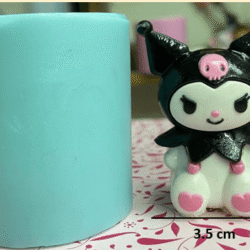 ref.joam259 kuromi