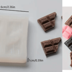ref.joam276 chocolatina milk