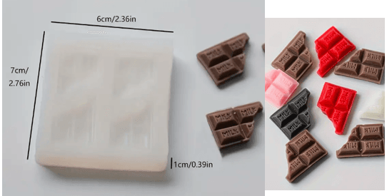ref.joam276 chocolatina milk