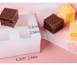 ref.joam277 galletas rellenas