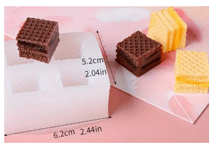 ref.joam277 galletas rellenas