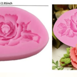 ref.joam278 rosa