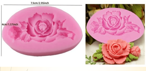 ref.joam278 rosa