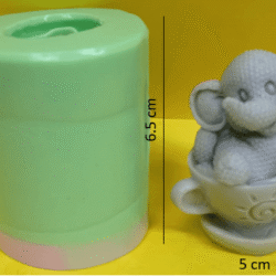 ref.joam286 elefante